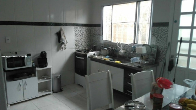 Imagem Casa com 2 Quartos à Venda,  em Jardim Das Indústrias - São José Dos Campos