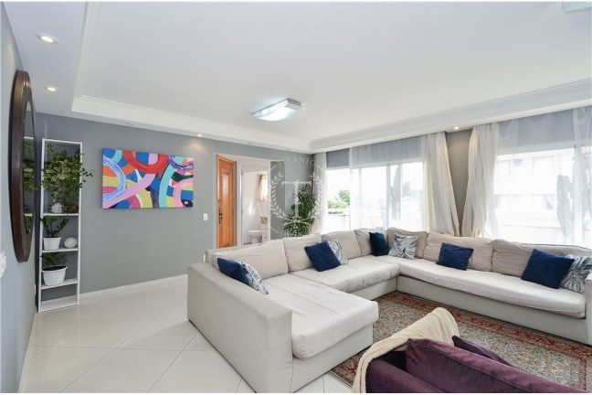 Imagem Apartamento com 1 Quarto à Venda, 42 m² em Vila Olímpia - São Paulo Imagem Apartamento com 1 Quarto à Venda, 42 m² em Vila Olímpia - São Paulo