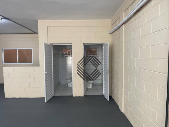 Imagem Galpão à Venda, 305 m² em Jardim Piazza Di Roma I - Sorocaba Imagem Galpão à Venda, 305 m² em Jardim Piazza Di Roma I - Sorocaba