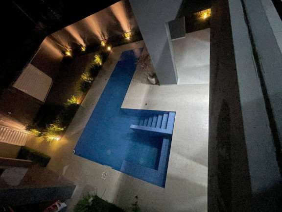 Imagem Sobrado com 3 Quartos à Venda, 1.000 m² em Imediações Do Anel Viário De Pipa - Tibau Do Sul Imagem Sobrado com 3 Quartos à Venda, 1.000 m² em Imediações Do Anel Viário De Pipa - Tibau Do Sul