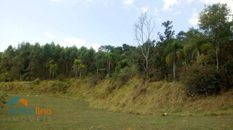 Imagem Imóvel à Venda, 500.000 m² em Capela De São Pedro - Vargem Grande Paulista Imagem Imóvel à Venda, 500.000 m² em Capela De São Pedro - Vargem Grande Paulista