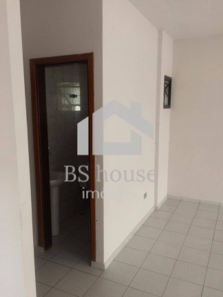 Imagem Sala Comercial para Alugar, 1.208 m² em Centro - São Caetano Do Sul