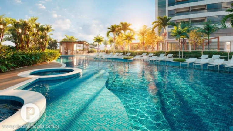 Imagem Apartamento com 3 Quartos à Venda, 115 m² em Jacarecica - Maceió Imagem Apartamento com 3 Quartos à Venda, 115 m² em Jacarecica - Maceió