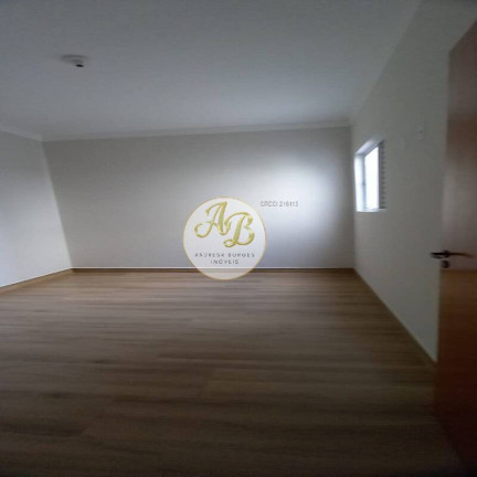 Imagem Casa com 2 Quartos à Venda, 125 m² em Prolongamento Jardim Lima - Franca Imagem Casa com 2 Quartos à Venda, 125 m² em Prolongamento Jardim Lima - Franca