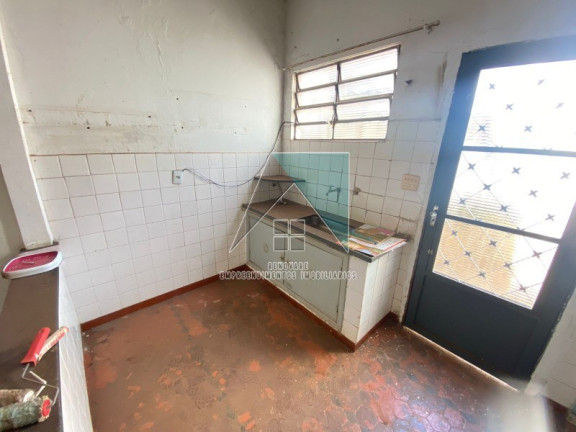 Imagem Casa com 3 Quartos para Alugar, 107 m² em Jardim Paulistano - Ribeirão Preto Imagem Casa com 3 Quartos para Alugar, 107 m² em Jardim Paulistano - Ribeirão Preto