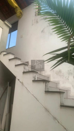 Imagem Sobrado com 3 Quartos à Venda, 300 m² em Vila Nova Mazzei - São Paulo Imagem Sobrado com 3 Quartos à Venda, 300 m² em Vila Nova Mazzei - São Paulo