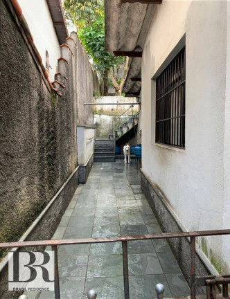 Imagem Sobrado com 4 Quartos à Venda, 216 m² em Parque Nações Unidas - São Paulo Imagem Sobrado com 4 Quartos à Venda, 216 m² em Parque Nações Unidas - São Paulo
