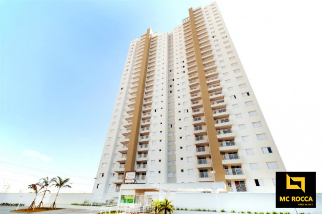 Imagem Apartamento com 2 Quartos à Venda, 59 m² em Campestre - Santo André Imagem Apartamento com 2 Quartos à Venda, 59 m² em Campestre - Santo André