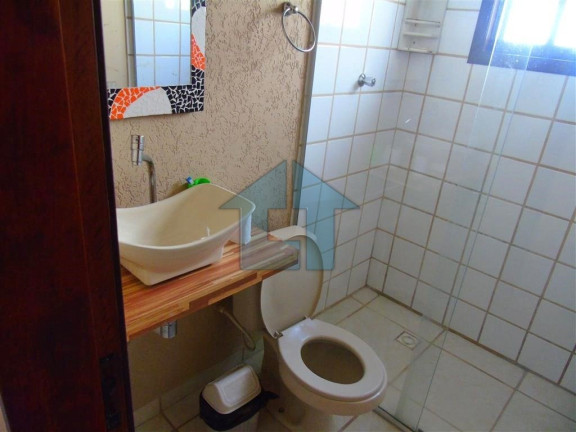 Imagem Casa com 3 Quartos à Venda, 400 m² em Bracuí - Angra Dos Reis Imagem Casa com 3 Quartos à Venda, 400 m² em Bracuí - Angra Dos Reis