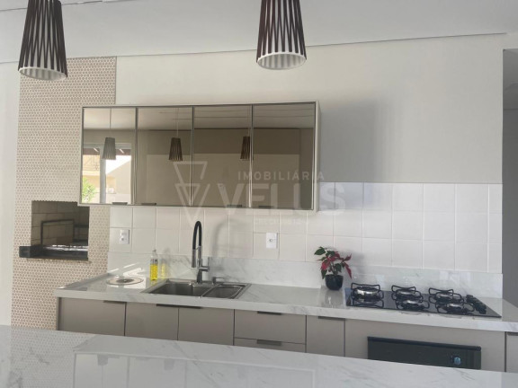 Imagem Casa com 3 Quartos à Venda, em Jardim Maraba - Itapetininga Imagem Casa com 3 Quartos à Venda, em Jardim Maraba - Itapetininga