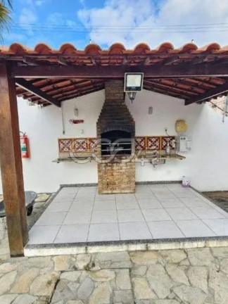 Imagem Apartamento com 2 Quartos à Venda, 68 m² em Jabutiana - Aracaju
