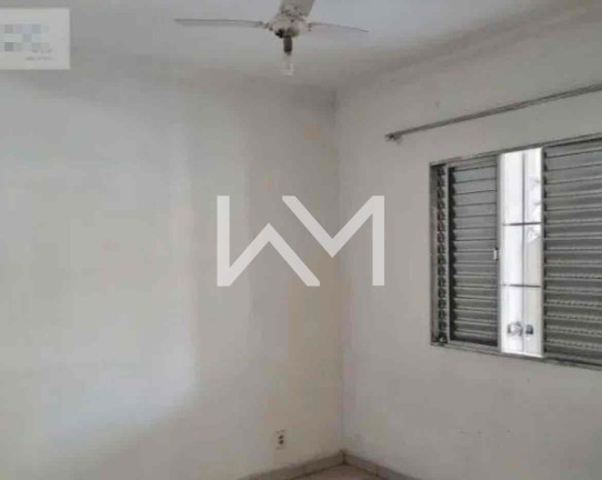 Imagem Casa com 4 Quartos à Venda, 250 m² em Jardim Paraíso - Guarulhos Imagem Casa com 4 Quartos à Venda, 250 m² em Jardim Paraíso - Guarulhos