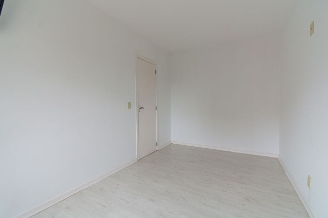 Imagem Apartamento com 1 Quarto à Venda, 39 m² em Igara - Canoas Imagem Apartamento com 1 Quarto à Venda, 39 m² em Igara - Canoas