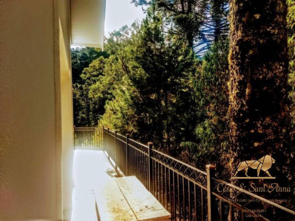 Imagem Casa com 4 Quartos à Venda, 353 m² em Descansópolis - Campos Do Jordão Imagem Casa com 4 Quartos à Venda, 353 m² em Descansópolis - Campos Do Jordão