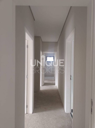 Imagem Casa de Condomínio com 5 Quartos à Venda, 500 m² em Portal Do Paraiso Ii - Jundiaí Imagem Casa de Condomínio com 5 Quartos à Venda, 500 m² em Portal Do Paraiso Ii - Jundiaí
