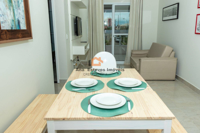 Imagem Apartamento com 2 Quartos à Venda, 66 m² em Centro - Itanhaém Imagem Apartamento com 2 Quartos à Venda, 66 m² em Centro - Itanhaém