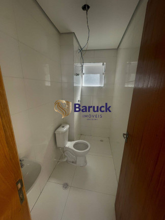 Imagem Apartamento com 2 Quartos à Venda, 37 m² em Itaquera - São Paulo Imagem Apartamento com 2 Quartos à Venda, 37 m² em Itaquera - São Paulo