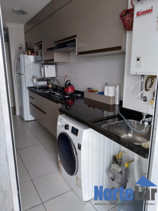 Imagem Apartamento com 2 Quartos à Venda, 69 m² em Vila Maria Alta - São Paulo Imagem Apartamento com 2 Quartos à Venda, 69 m² em Vila Maria Alta - São Paulo