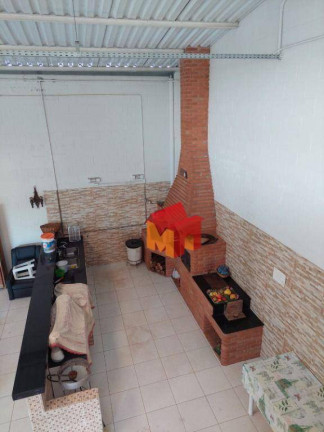 Imagem Chácara com 3 Quartos à Venda, 400 m² em Chácaras Recanto Solar - Nova Odessa Imagem Chácara com 3 Quartos à Venda, 400 m² em Chácaras Recanto Solar - Nova Odessa
