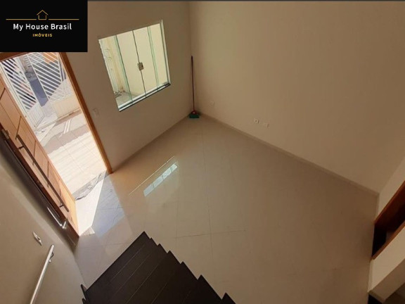 Imagem Sobrado com 3 Quartos à Venda, 110 m² em água Fria - São Paulo Imagem Sobrado com 3 Quartos à Venda, 110 m² em água Fria - São Paulo