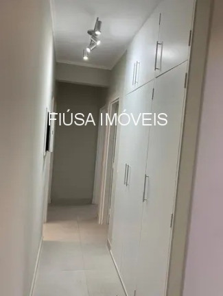 Imagem Apartamento com 3 Quartos à Venda, 98 m² em Jardim Palma Travassos - Ribeirão Preto Imagem Apartamento com 3 Quartos à Venda, 98 m² em Jardim Palma Travassos - Ribeirão Preto