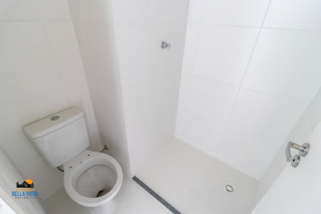 Imagem Apartamento com 1 Quarto à Venda, em Ipiranga - São Paulo Imagem Apartamento com 1 Quarto à Venda, em Ipiranga - São Paulo