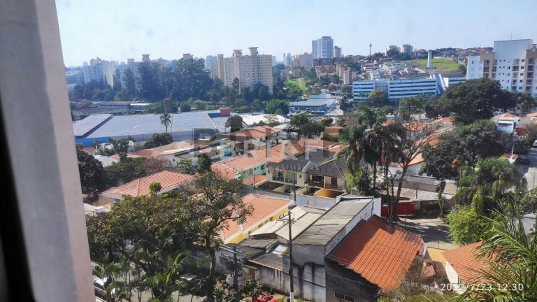 Imagem Apartamento com 3 Quartos à Venda, 89 m² em Jardim Marajoara - São Paulo Imagem Apartamento com 3 Quartos à Venda, 89 m² em Jardim Marajoara - São Paulo