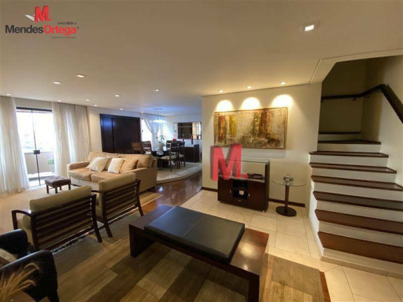 Imagem Apartamento com 4 Quartos à Venda ou Locação, 227 m² em Centro - Sorocaba Imagem Apartamento com 4 Quartos à Venda ou Locação, 227 m² em Centro - Sorocaba