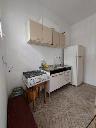 Imagem Casa com 1 Quarto à Venda, 33 m² em Real - Praia Grande Imagem Casa com 1 Quarto à Venda, 33 m² em Real - Praia Grande