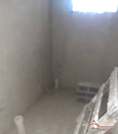 Imagem Casa com 2 Quartos à Venda, 175 m² em Residencial Parque Dos Sinos - Jacareí