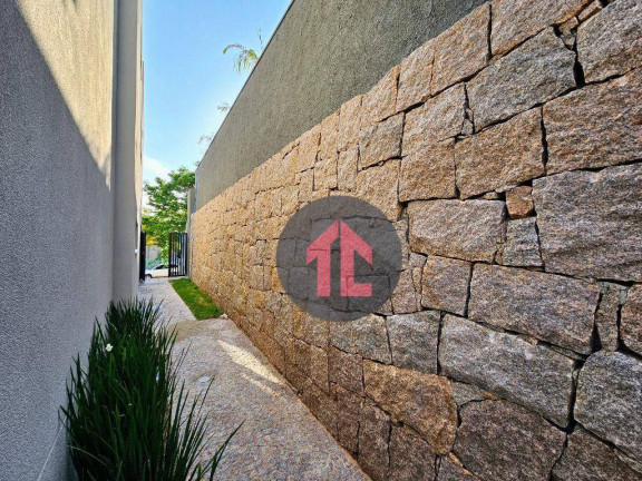 Imagem Sobrado com 4 Quartos à Venda, 458 m² em Alphaville Dom Pedro - Campinas Imagem Sobrado com 4 Quartos à Venda, 458 m² em Alphaville Dom Pedro - Campinas