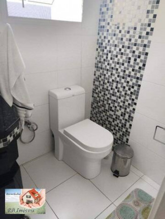 Imagem Apartamento com 3 Quartos à Venda, 106 m² em Baeta Neves - São Bernardo Do Campo Imagem Apartamento com 3 Quartos à Venda, 106 m² em Baeta Neves - São Bernardo Do Campo