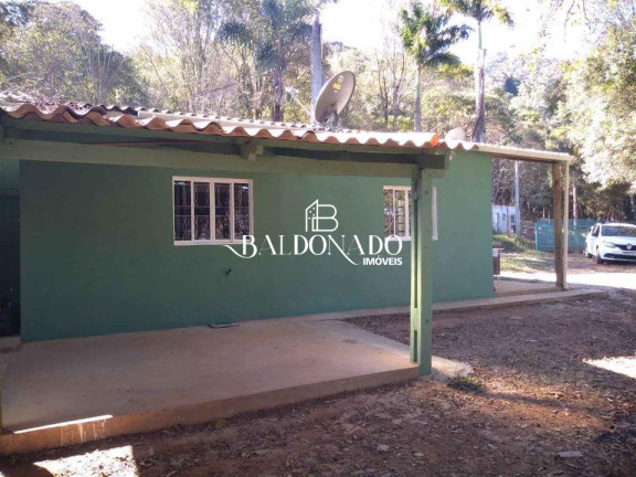 Imagem Fazenda à Venda, 175 m² em Centro - Extrema Imagem Fazenda à Venda, 175 m² em Centro - Extrema