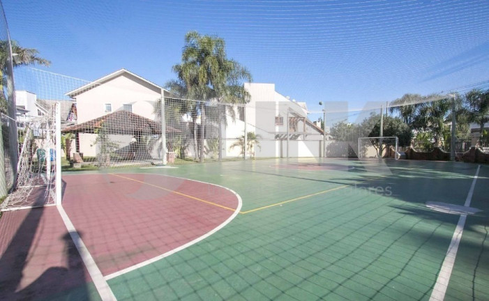 Imagem Apartamento com 3 Quartos à Venda, 250 m² em Sarandi - Porto Alegre Imagem Apartamento com 3 Quartos à Venda, 250 m² em Sarandi - Porto Alegre