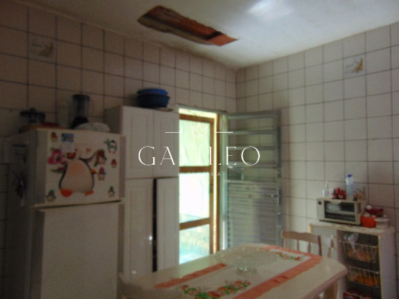 Imagem Casa com 2 Quartos à Venda, 127 m² em Vila Maringá - Jundiaí Imagem Casa com 2 Quartos à Venda, 127 m² em Vila Maringá - Jundiaí