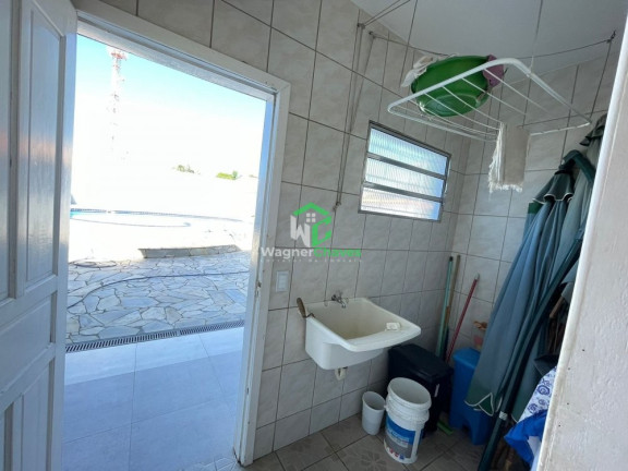 Imagem Casa com 3 Quartos à Venda, 175 m² em Praia De Leste - Pontal Do Paraná Imagem Casa com 3 Quartos à Venda, 175 m² em Praia De Leste - Pontal Do Paraná