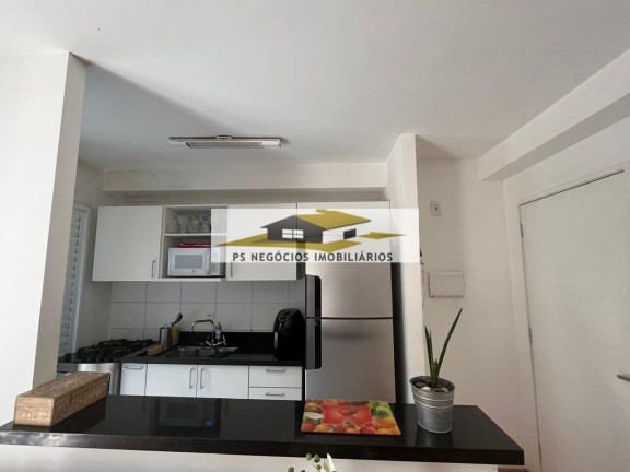 Imagem Apartamento com 2 Quartos à Venda, 53 m² em Vila Moraes - São Paulo Imagem Apartamento com 2 Quartos à Venda, 53 m² em Vila Moraes - São Paulo