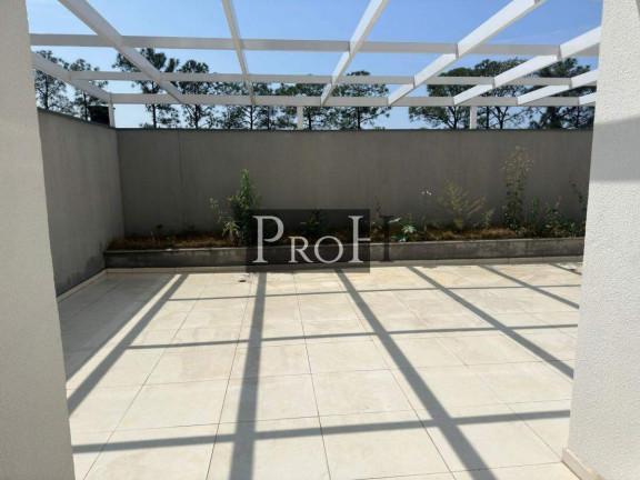 Imagem Apartamento com 2 Quartos à Venda, 110 m² em Rudge Ramos - São Bernardo Do Campo
