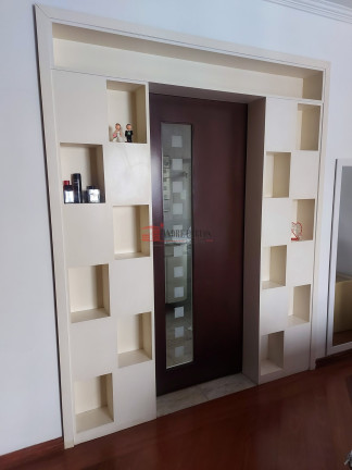 Imagem Sobrado com 5 Quartos à Venda, 303 m² em City Bussocaba - Osasco Imagem Sobrado com 5 Quartos à Venda, 303 m² em City Bussocaba - Osasco