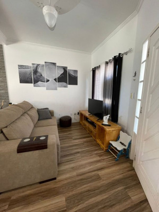 Imagem Casa com 3 Quartos à Venda, 160 m² em Passo Das Pedras - Porto Alegre Imagem Casa com 3 Quartos à Venda, 160 m² em Passo Das Pedras - Porto Alegre