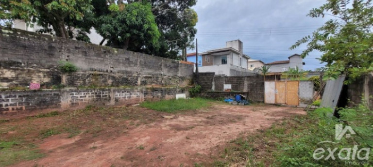 Imagem Casa com 1 Quarto à Venda, 45 m² em Portal De Jacaraipe - Serra Imagem Casa com 1 Quarto à Venda, 45 m² em Portal De Jacaraipe - Serra