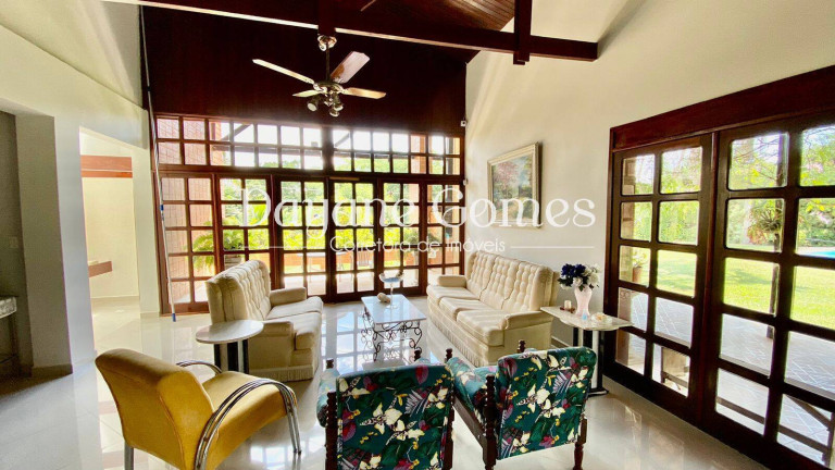 Imagem Chácara com 4 Quartos à Venda, 380 m² em Recanto Das Flores - Indaiatuba Imagem Chácara com 4 Quartos à Venda, 380 m² em Recanto Das Flores - Indaiatuba