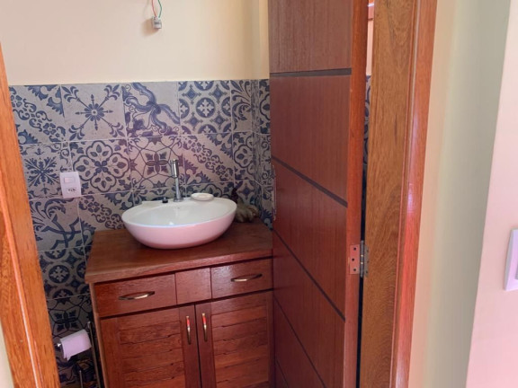 Imagem Casa com 2 Quartos à Venda, 135 m² em Vieira - Teresópolis Imagem Casa com 2 Quartos à Venda, 135 m² em Vieira - Teresópolis