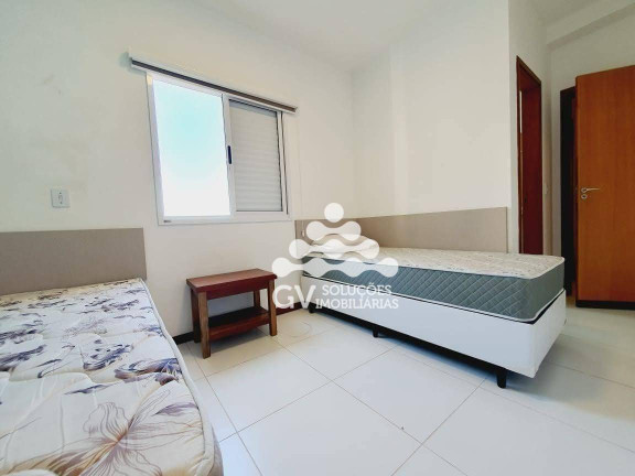 Imagem Cobertura com 3 Quartos à Venda, 165 m² em Itaguá - Ubatuba