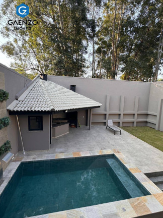 Imagem Sobrado com 3 Quartos à Venda, 500 m² em Parque Dos Príncipes - São Paulo Imagem Sobrado com 3 Quartos à Venda, 500 m² em Parque Dos Príncipes - São Paulo