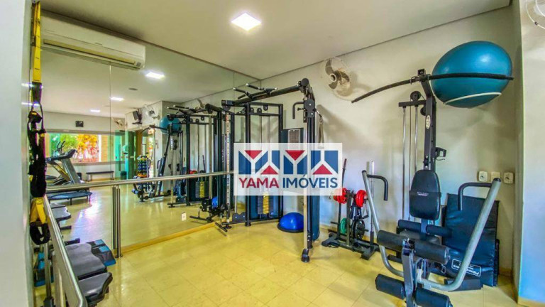 Imagem Apartamento com 2 Quartos à Venda, 147 m² em Jardim Irajá - Ribeirão Preto Imagem Apartamento com 2 Quartos à Venda, 147 m² em Jardim Irajá - Ribeirão Preto