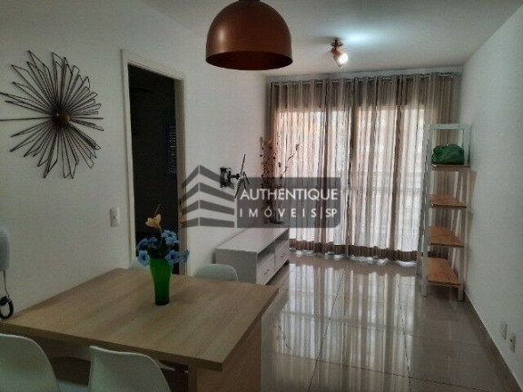 Imagem Apartamento com 1 Quarto à Venda, 38 m² em Consolação - São Paulo Imagem Apartamento com 1 Quarto à Venda, 38 m² em Consolação - São Paulo