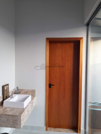 Imagem Casa com 2 Quartos à Venda, 101 m² em Jardim José Gomes - Luís Antônio Imagem Casa com 2 Quartos à Venda, 101 m² em Jardim José Gomes - Luís Antônio