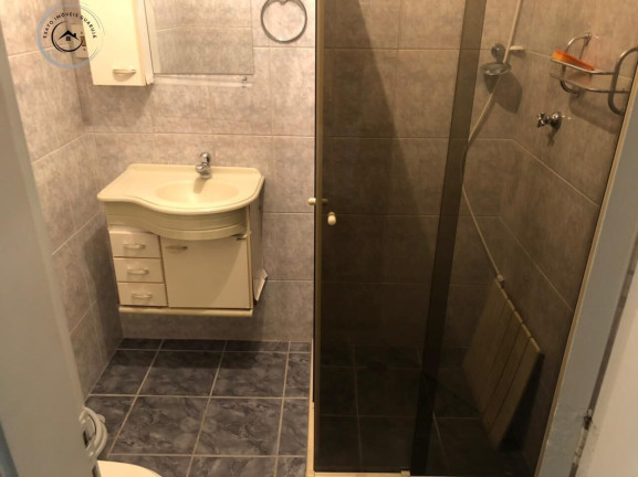 Imagem Apartamento com 3 Quartos à Venda, 89 m² em Enseada - Guarujá Imagem Apartamento com 3 Quartos à Venda, 89 m² em Enseada - Guarujá
