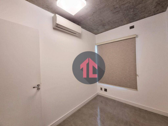 Imagem Apartamento com 2 Quartos à Venda, 70 m² em Cambuí - Campinas Imagem Apartamento com 2 Quartos à Venda, 70 m² em Cambuí - Campinas